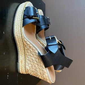 Kurt Geiger Wedges